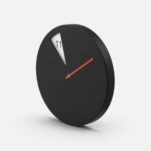 Black Clock